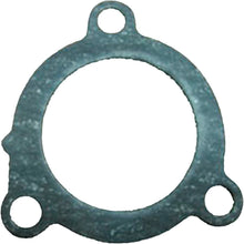 Charger l'image dans la galerie, Exhaust Gasket