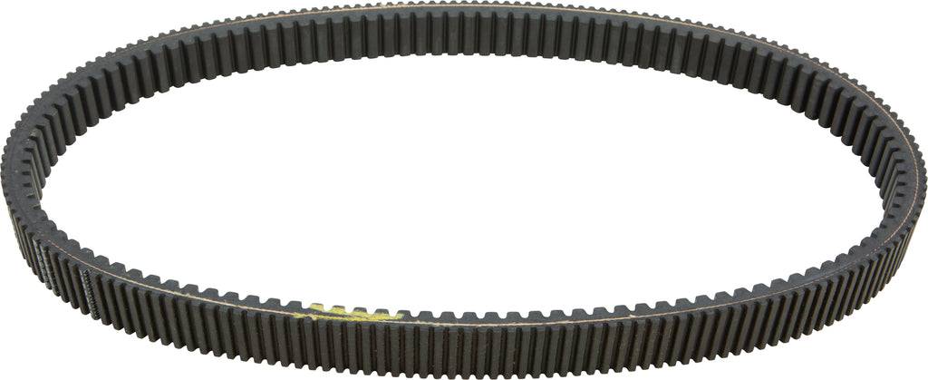 73ca-59dd1c68d7fa3.jpg