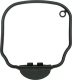 Athena - Valve Cover Gasket Hon - 67-0217V