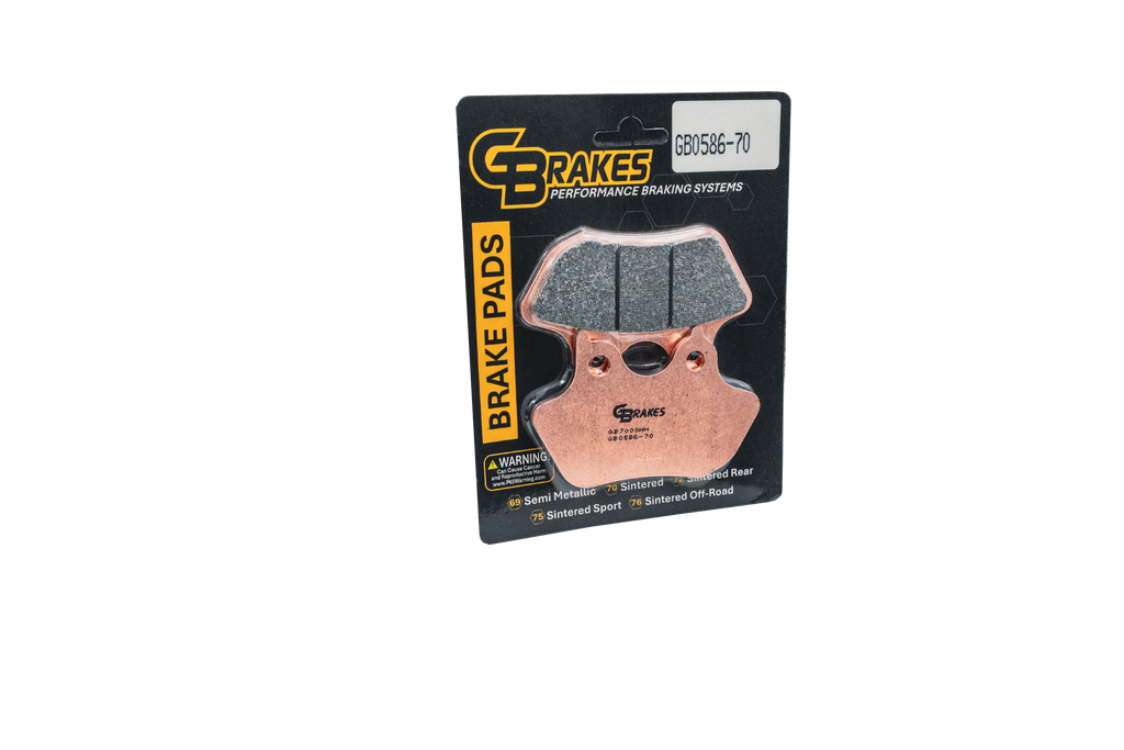 73cd-696efa54b0cae.png