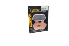 73cd-696efa54b0cae.png