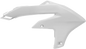 73d2-667582d10be45.png