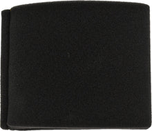 Load image into Gallery viewer, 73d5-572a8a7d6dac3.jpg