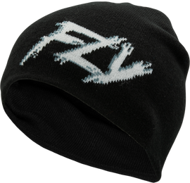73d9-625db266e5f52.png