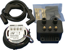 Charger l'image dans la galerie, Model 1005 Internal Ignition Kit