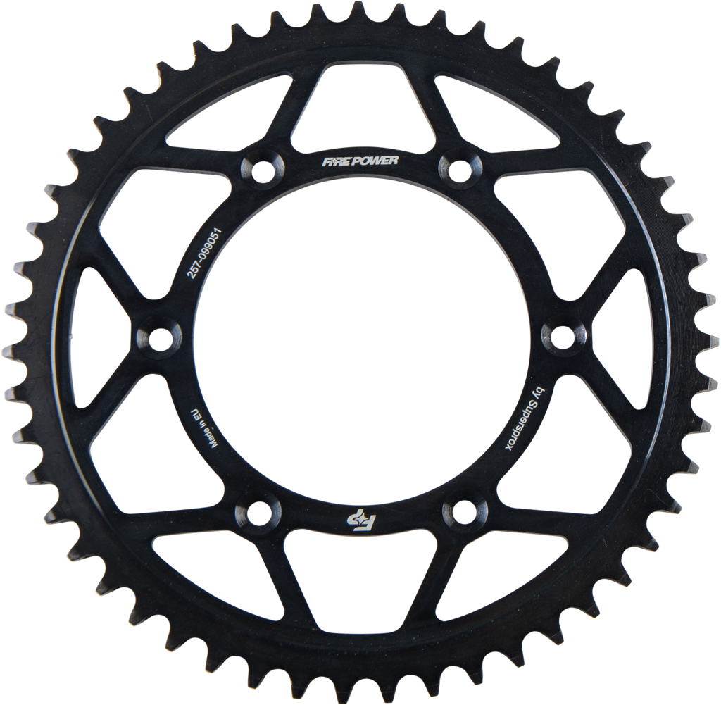 73ec-67c1f2a50364c.png