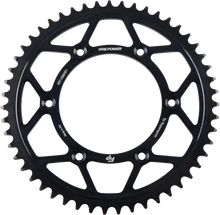 Load image into Gallery viewer, 73ec-67c1f2a50364c.png