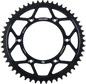 73ec-67c1f2a50364c.png