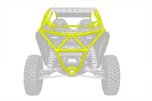 Load image into Gallery viewer, Baja Cage W/No Intrusion Lime Squeeze
