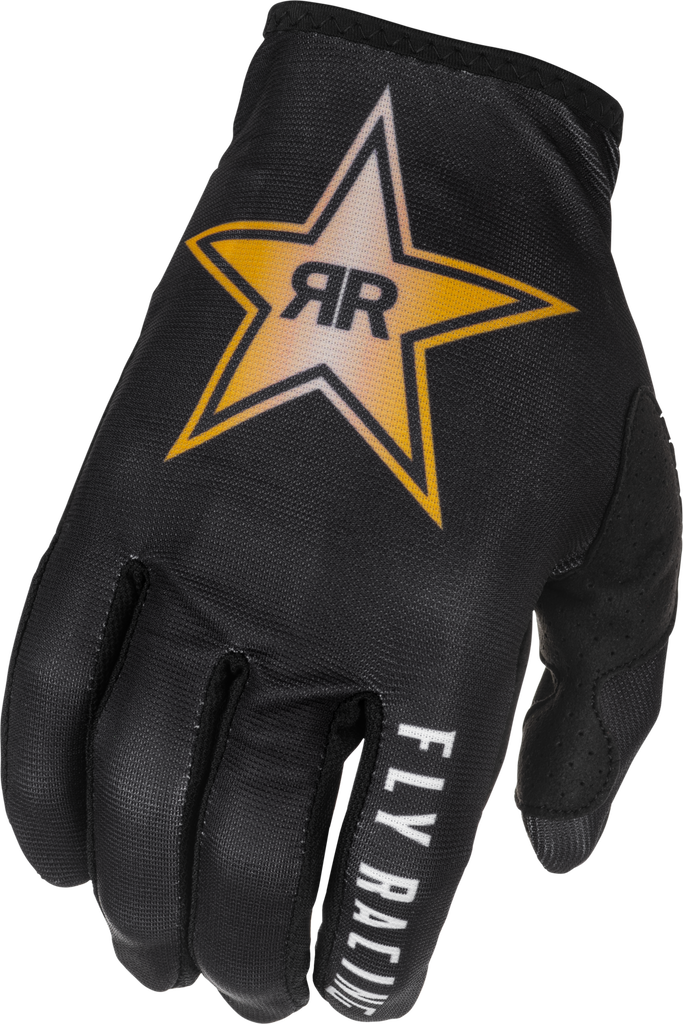 73f4-602c410599bf5.png