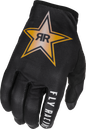 73f4-602c410599bf5.png