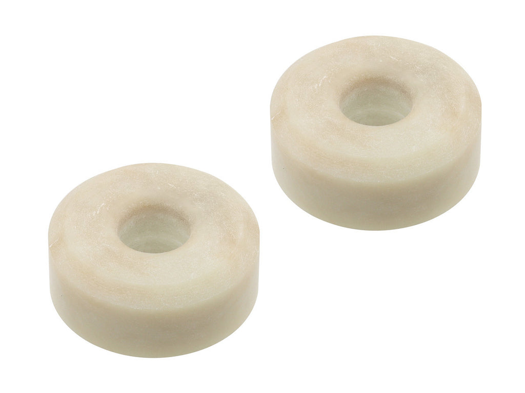 Secondary Clutch Roller Pair Ac/Yam