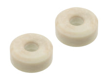 Charger l'image dans la galerie, Secondary Clutch Roller Pair Ac/Yam
