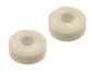 Secondary Clutch Roller Pair Ac/Yam