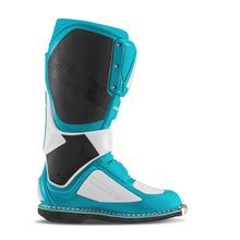 Load image into Gallery viewer, Sg12 Boots Portofino Sz 12