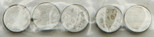 Load image into Gallery viewer, 73fc-572a80db6a5c3.jpg