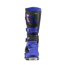 Load image into Gallery viewer, Sg22 Boots Future Dusk Sz 12