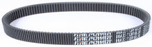 Load image into Gallery viewer, 7403-5a4ffdd0b5473.jpg