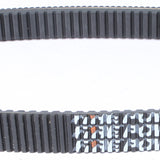Max Torque Belt 48 3/8