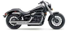 Charger l'image dans la galerie, Dragsters Ii Full System Chr Hon 750 Aero/C2/Phantom