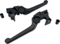 740c-614266593a3d5.png