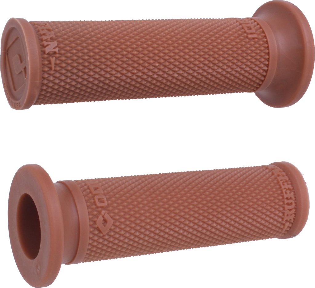 741a-699cca5cd266d.png