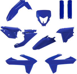 741e-695e92594d41d.png