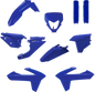 741e-695e92594d41d.png