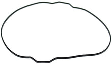 Load image into Gallery viewer, 7423-5c93fde82e419.jpg