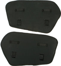 Load image into Gallery viewer, 7430-572a6bf37e96d.jpg
