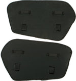 Fly Racing - Grande Saddlebag Heat Pad - 479-10405