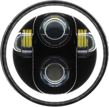 Load image into Gallery viewer, 7435-60d6067415e79.jpg
