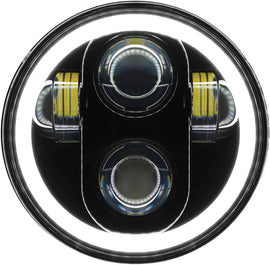 7435-60d6067415e79.jpg