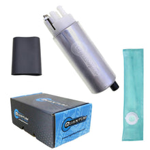 Load image into Gallery viewer, 7436-5cca028aca345.jpg