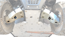 Load image into Gallery viewer, 7438-6818fcd4d5e48.png