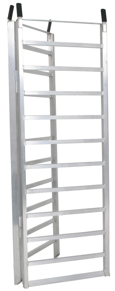 7439-65cd35eca2a2a.png