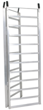 Load image into Gallery viewer, 7439-65cd35eca2a2a.png