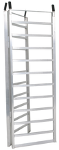 7439-65cd35eca2a2a.png