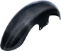 7449-67128a37d3a4d.png