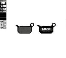 Load image into Gallery viewer, 744e-5dbb628b1184a.jpeg