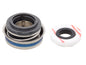 SP1 Engine Mechanical Water Pump Seal 680-3007 showcasing the metal and rubber components for engine cooling system repair