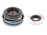 SP1 Mechanical Water Pump Seal 680-3007