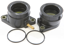 Charger l'image dans la galerie, Carburetor Boot/Holder