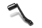 745d-636ac161d1df6.png