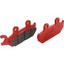 Load image into Gallery viewer, Prime Sa Brake Pads Sintered