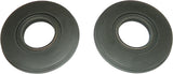 WSM Performance Parts - Crank Seal Kit Sd951 - 68-9908