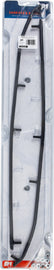 SP1 Defender Wearbar for Yamaha S/M 160-72270 skis with carbide runners, designed for durability and performance.