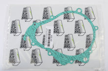 Load image into Gallery viewer, 7463-5885cd74c23b6.jpg