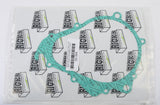 Ricks Motorsport Electric - Stator Cover Gasket - 27-25304