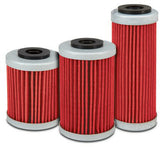 Pro Filter - Oil Filter - 780-0113